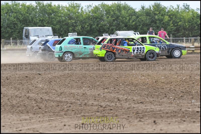 York Autograss motorsport photography uk