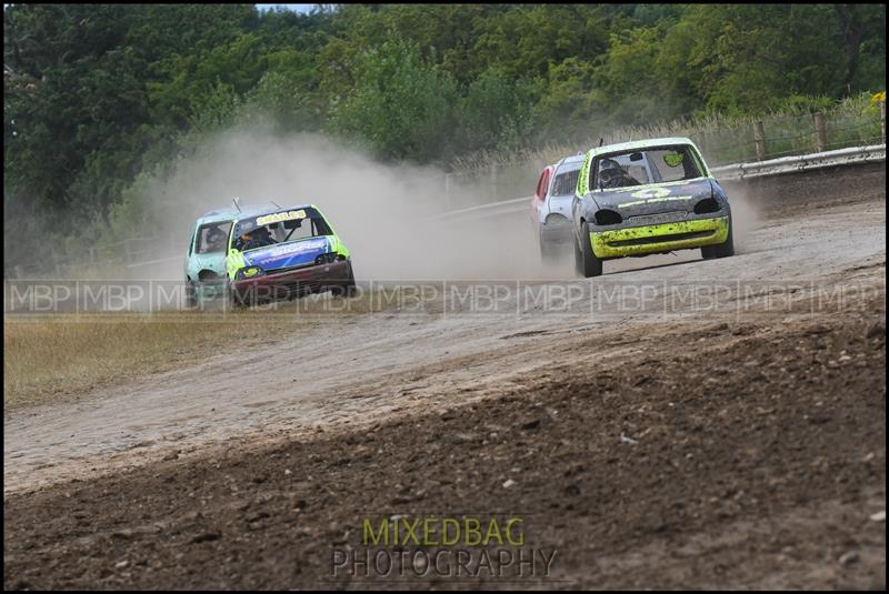 York Autograss motorsport photography uk