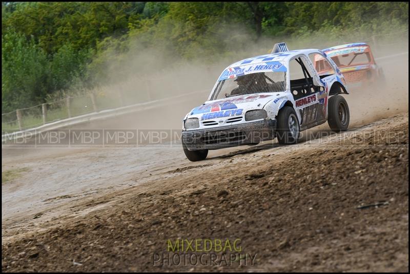 York Autograss motorsport photography uk