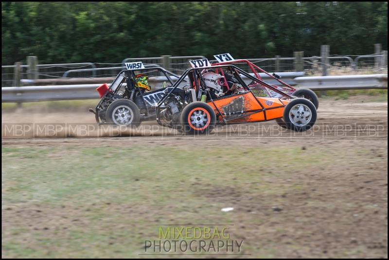 York Autograss motorsport photography uk