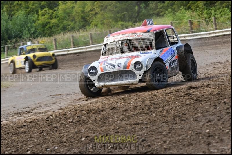 York Autograss motorsport photography uk