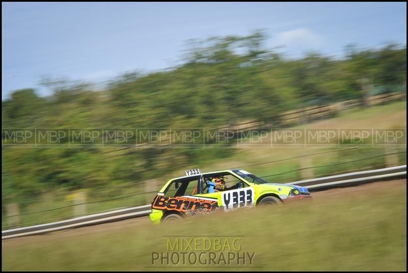 York Autograss motorsport photography uk