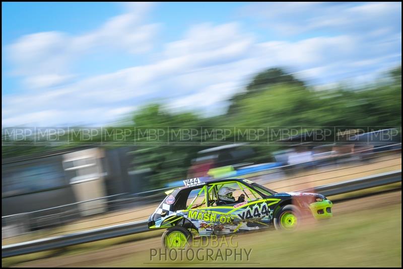 York Autograss motorsport photography uk