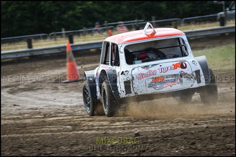 York Autograss motorsport photography uk