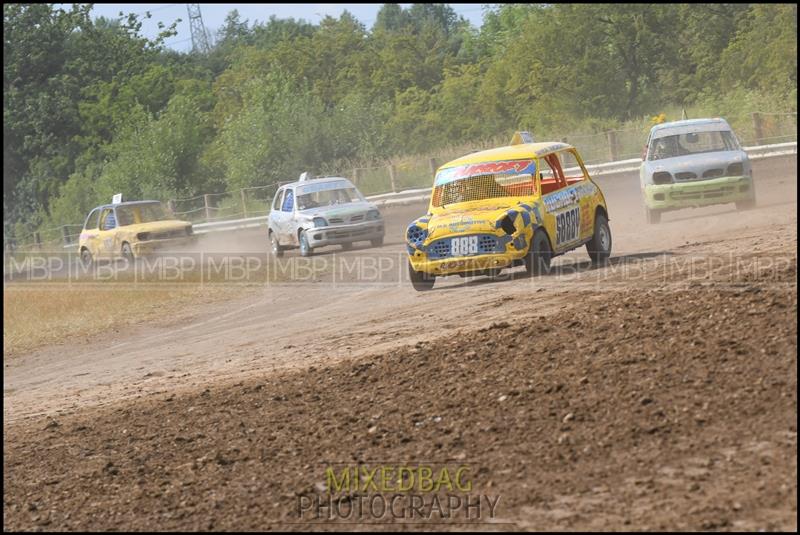 York Autograss motorsport photography uk