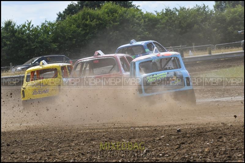 York Autograss motorsport photography uk