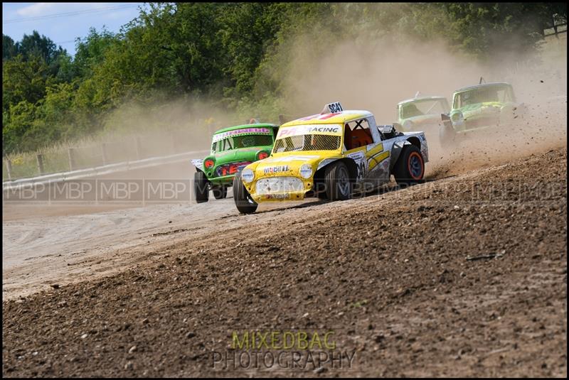 York Autograss motorsport photography uk