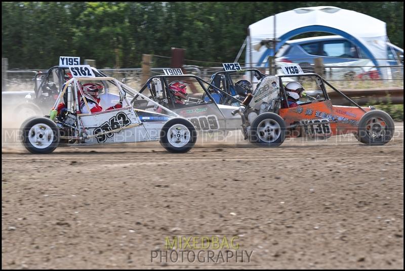 York Autograss motorsport photography uk