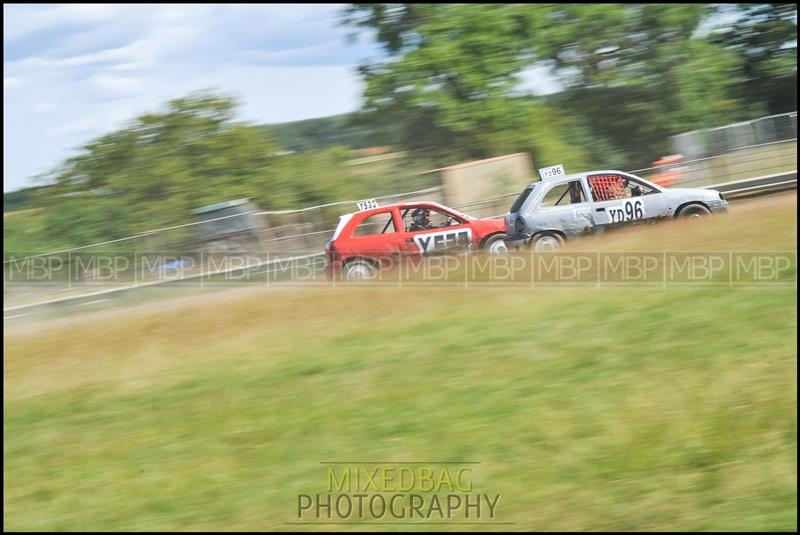 York Autograss motorsport photography uk