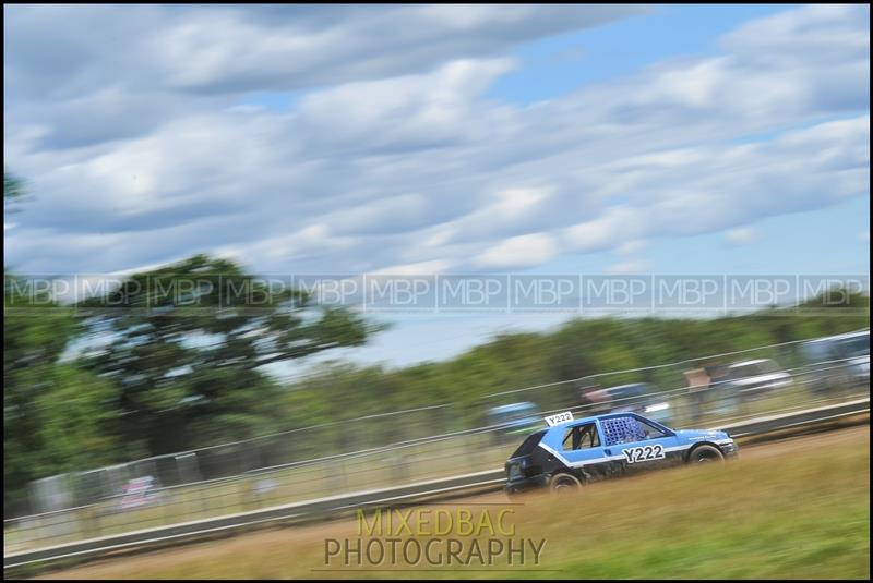 York Autograss motorsport photography uk