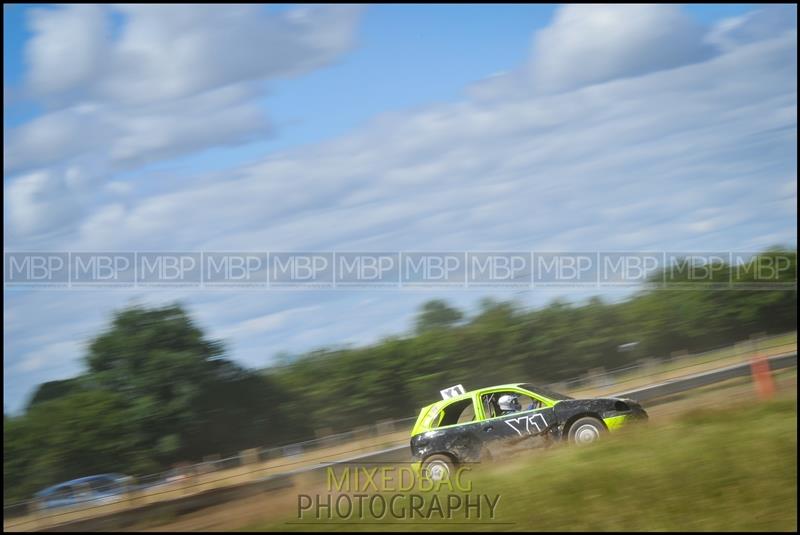 York Autograss motorsport photography uk