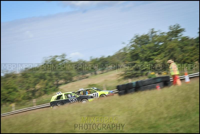 York Autograss motorsport photography uk