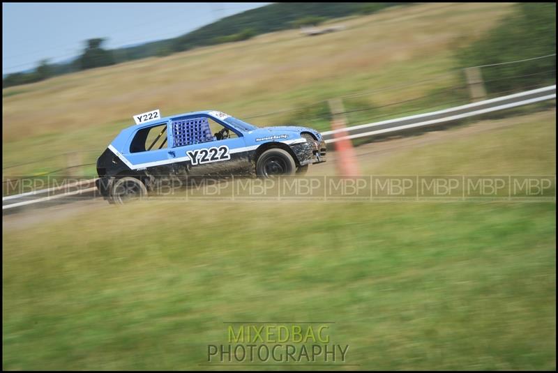 York Autograss motorsport photography uk