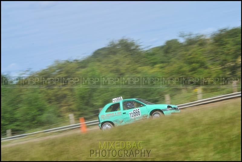 York Autograss motorsport photography uk