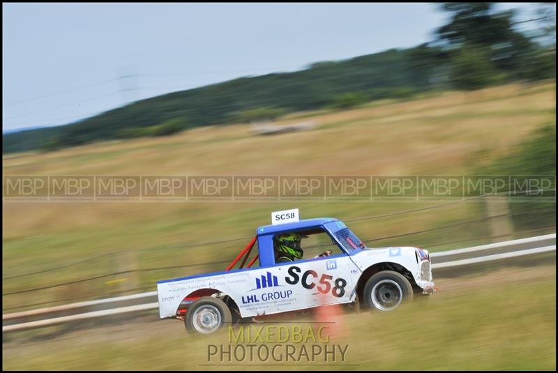 York Autograss motorsport photography uk