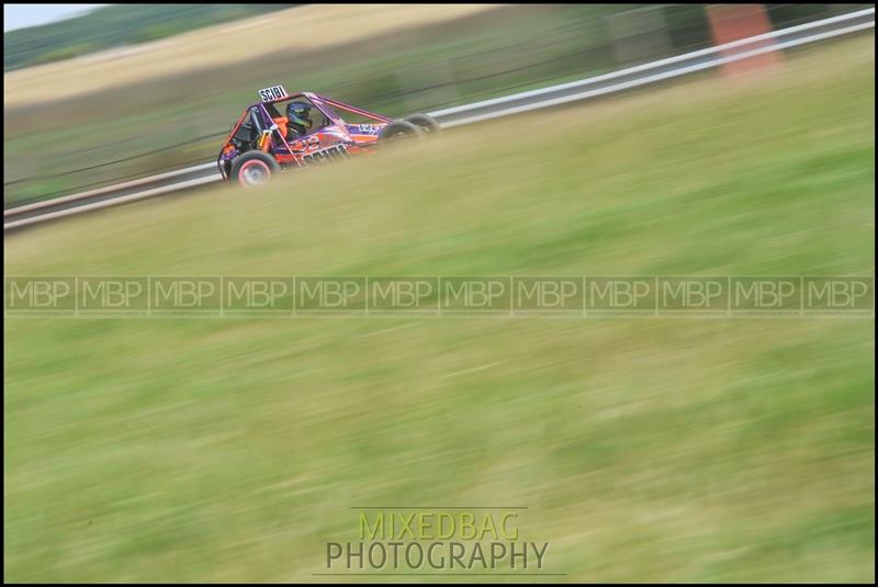 York Autograss motorsport photography uk