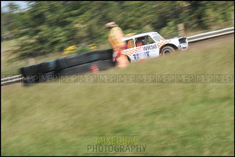 York Autograss motorsport photography uk