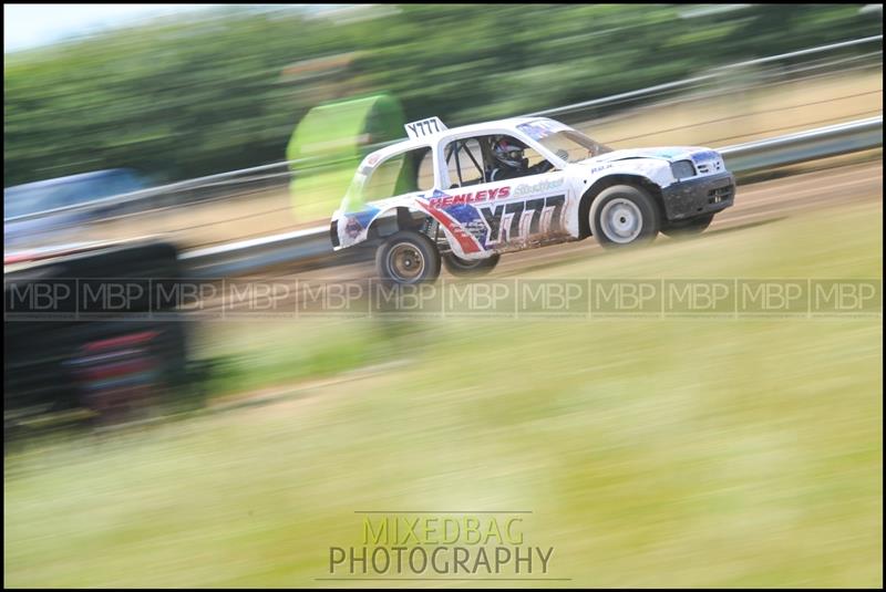 York Autograss motorsport photography uk