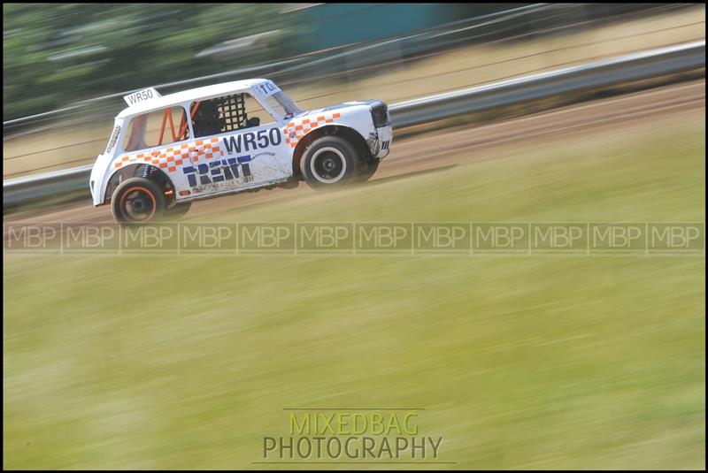 York Autograss motorsport photography uk