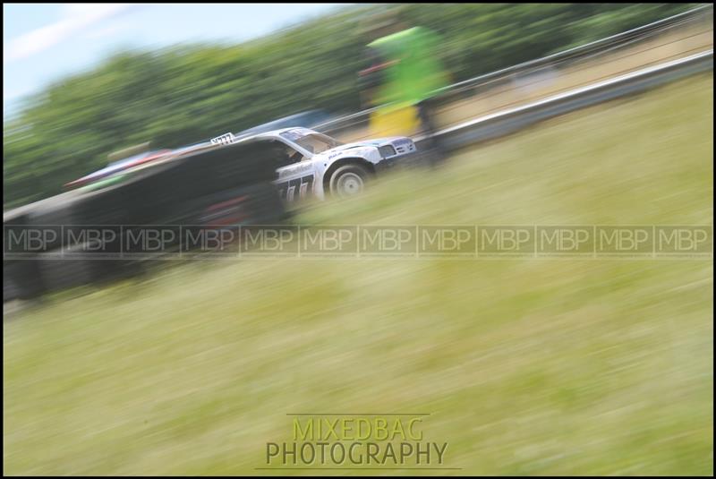 York Autograss motorsport photography uk