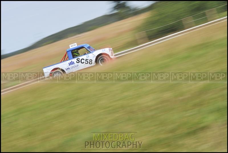 York Autograss motorsport photography uk