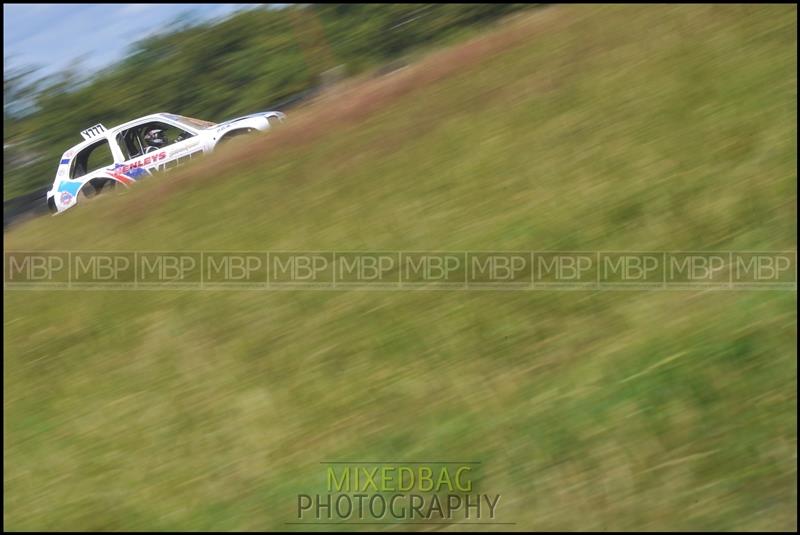 York Autograss motorsport photography uk