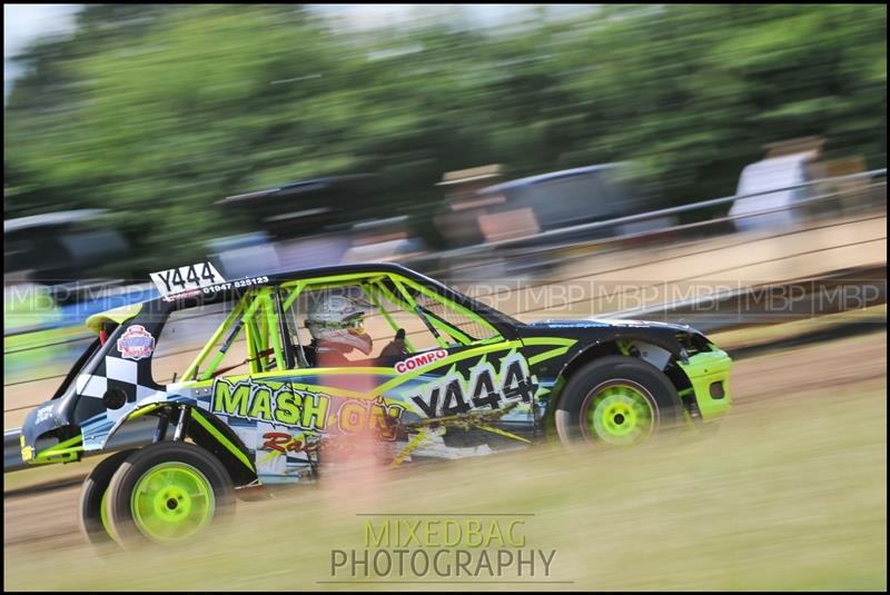 York Autograss motorsport photography uk