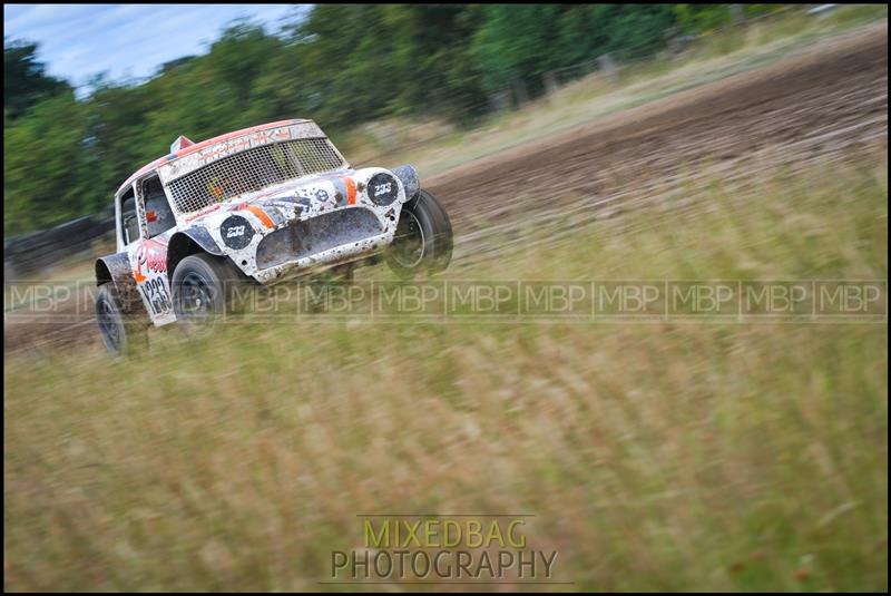 York Autograss motorsport photography uk