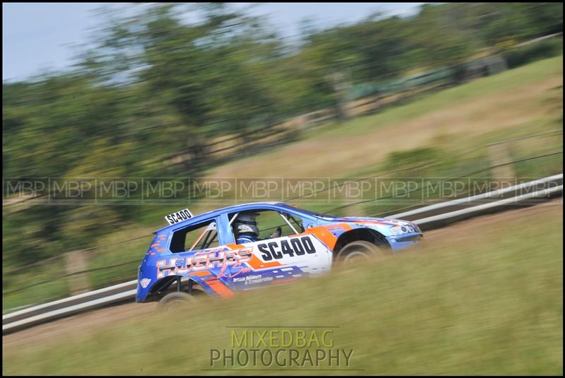 York Autograss motorsport photography uk