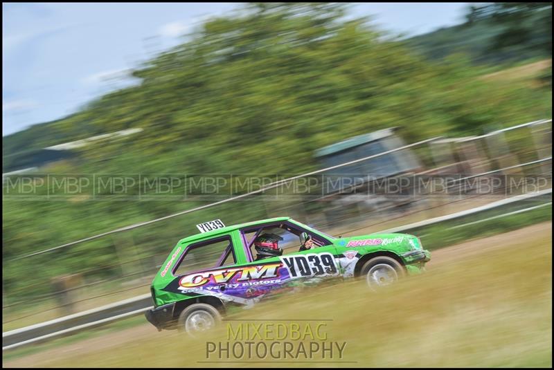 York Autograss motorsport photography uk