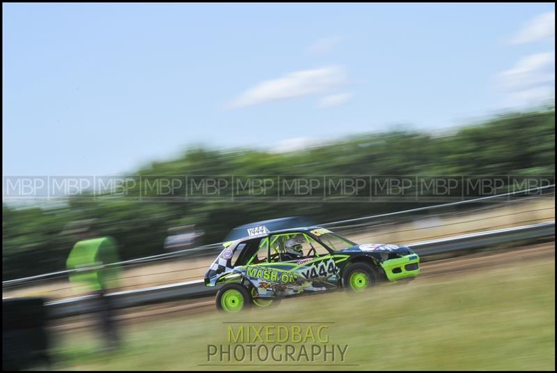 York Autograss motorsport photography uk