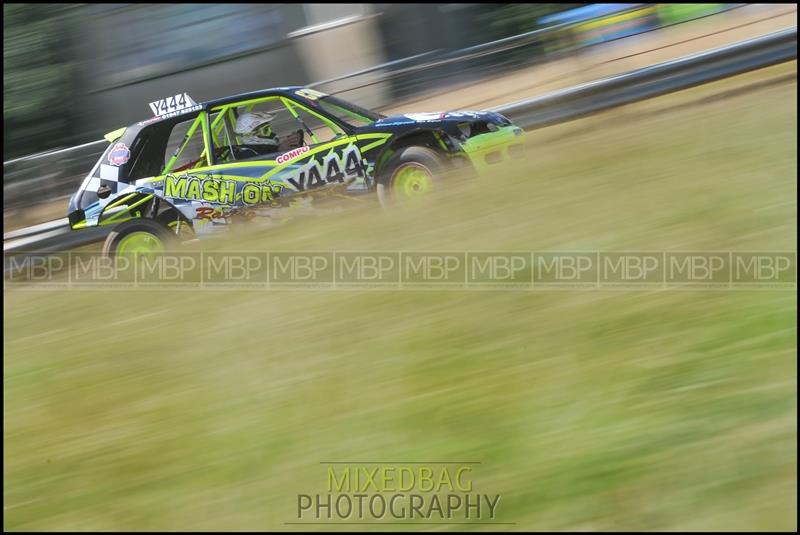 York Autograss motorsport photography uk