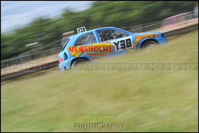 York Autograss motorsport photography uk