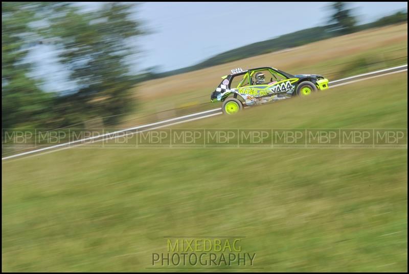 York Autograss motorsport photography uk