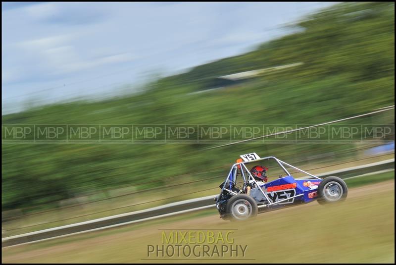 York Autograss motorsport photography uk