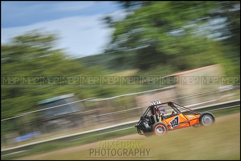 York Autograss motorsport photography uk