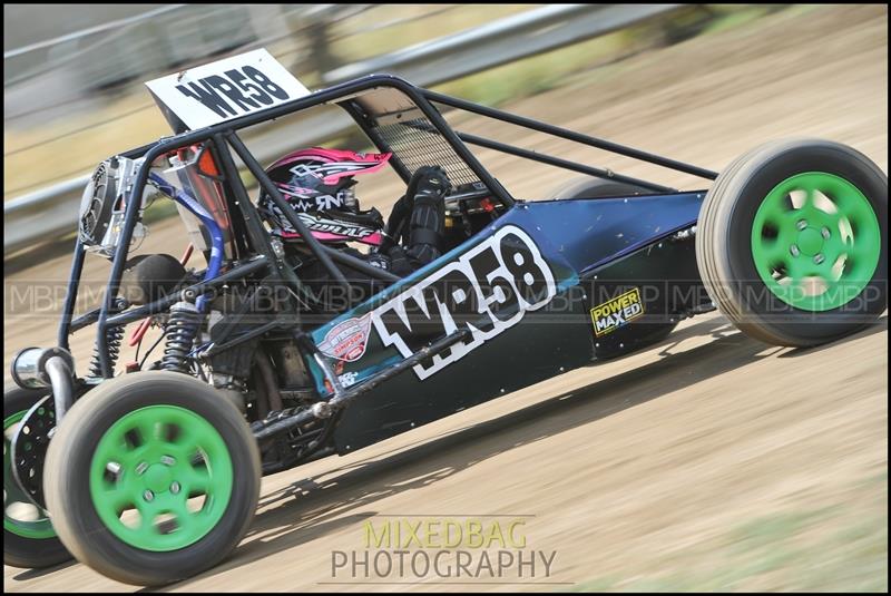 York Autograss motorsport photography uk