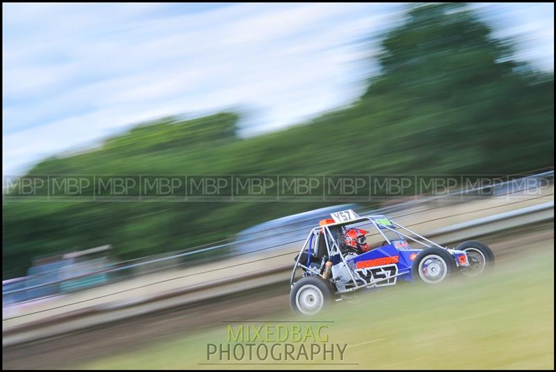 York Autograss motorsport photography uk