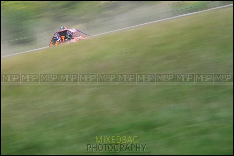 York Autograss motorsport photography uk