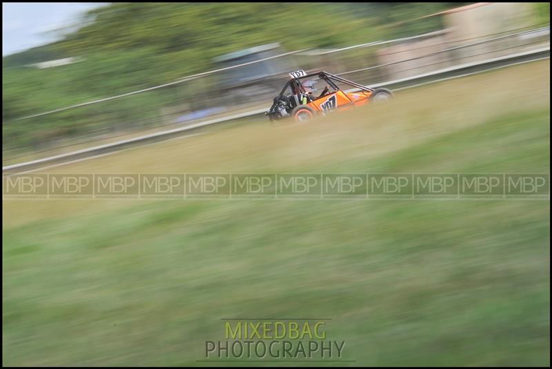 York Autograss motorsport photography uk