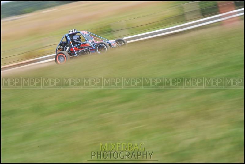 York Autograss motorsport photography uk