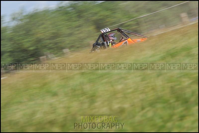 York Autograss motorsport photography uk