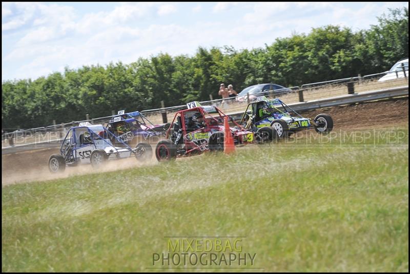 York Autograss motorsport photography uk