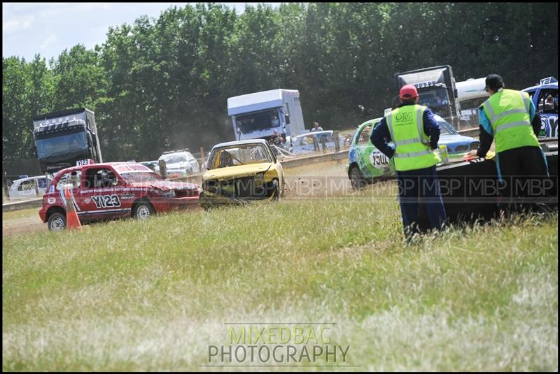 York Autograss motorsport photography uk