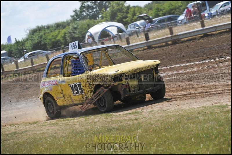 York Autograss motorsport photography uk