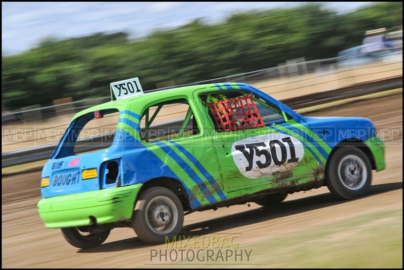 York Autograss motorsport photography uk