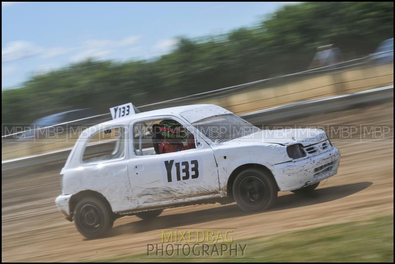 York Autograss motorsport photography uk