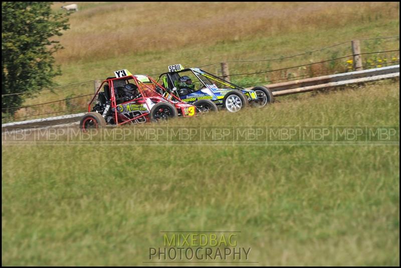 York Autograss motorsport photography uk