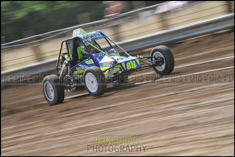 York Autograss motorsport photography uk