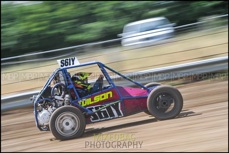 York Autograss motorsport photography uk